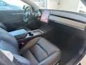 Tesla Model 3 Performance Dual Motor AWD