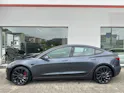 Tesla Model 3 Performance Dual Motor AWD