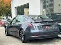 Tesla Model 3 Performance Dual Motor AWD