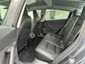 Tesla Model 3 Performance Dual Motor AWD