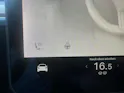 Tesla Model 3 Performance Dual Motor AWD