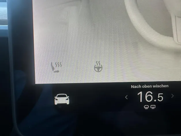 Tesla Model 3 Performance Dual Motor AWD