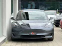 Tesla Model 3 Performance Dual Motor AWD