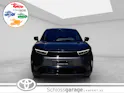 Toyota Urban Cruiser Premium AWD