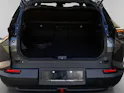 Toyota Urban Cruiser Premium AWD