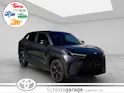 Toyota Urban Cruiser Premium AWD