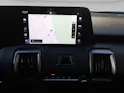 Toyota Urban Cruiser Premium AWD