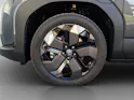 Toyota Urban Cruiser Premium AWD