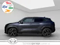 Toyota Urban Cruiser Premium AWD