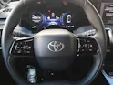 Toyota Urban Cruiser Premium AWD