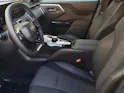 Toyota Urban Cruiser Premium AWD