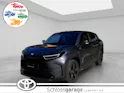 Toyota Urban Cruiser Premium AWD