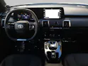 Toyota Urban Cruiser Premium AWD