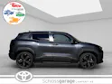 Toyota Urban Cruiser Premium AWD