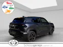 Toyota Urban Cruiser Premium AWD
