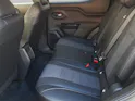 Toyota Urban Cruiser Premium AWD