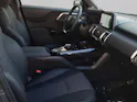 Toyota Urban Cruiser Premium AWD