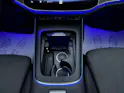 MERCEDES-BENZ E 300 e 4Matic 9G-Tronic