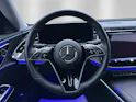 MERCEDES-BENZ E 300 e 4Matic 9G-Tronic