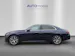 MERCEDES-BENZ E 300 e 4Matic 9G-Tronic