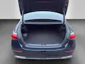 MERCEDES-BENZ E 300 e 4Matic 9G-Tronic