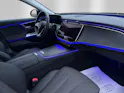 MERCEDES-BENZ E 300 e 4Matic 9G-Tronic