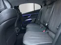 MERCEDES-BENZ E 300 e 4Matic 9G-Tronic