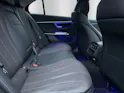 MERCEDES-BENZ E 300 e 4Matic 9G-Tronic