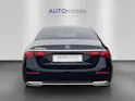 MERCEDES-BENZ E 300 e 4Matic 9G-Tronic