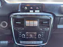 MERCEDES-BENZ G 350 d Professional 7G-Tronic Druckluft-Bremse