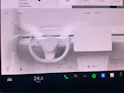 Tesla Model 3 Performance Dual Motor AWD