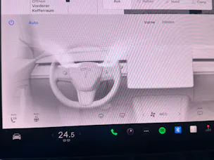 Tesla Model 3 Performance Dual Motor AWD