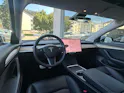 Tesla Model 3 Performance Dual Motor AWD