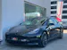 Tesla Model 3 Performance Dual Motor AWD