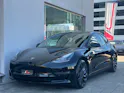 Tesla Model 3 Performance Dual Motor AWD