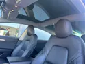 Tesla Model 3 Performance Dual Motor AWD