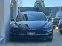 Tesla Model 3 Performance Dual Motor AWD