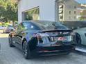 Tesla Model 3 Performance Dual Motor AWD