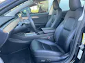 Tesla Model 3 Performance Dual Motor AWD