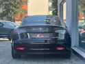 Tesla Model 3 Performance Dual Motor AWD