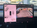 Tesla Model 3 Performance Dual Motor AWD