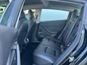 Tesla Model 3 Performance Dual Motor AWD