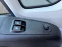 PEUGEOT Boxer 2.2 HDI 35 Heavy L4 Brücke