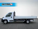PEUGEOT Boxer 2.2 HDI 35 Heavy L4 Brücke