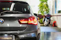 BMW M140i xDrive Steptronic
