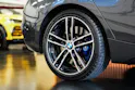 BMW M140i xDrive Steptronic