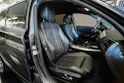 BMW M140i xDrive Steptronic