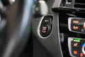 BMW M140i xDrive Steptronic