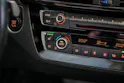 BMW M140i xDrive Steptronic