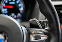 BMW M140i xDrive Steptronic